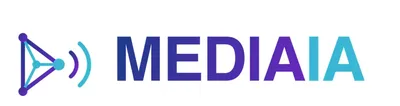 MEDIAIA