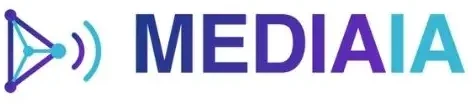 MEDIAIA