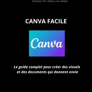 Canva facile