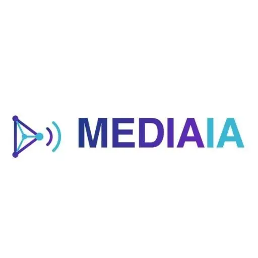 MEDIAIA